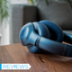 All images: Adam Clark Estes/Gizmodo
